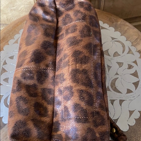 Kathy Van Zeeland bag - Picture 4 of 4